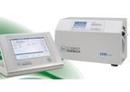 Model EDM - Density Meter