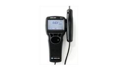 Model AVM430 - Hot wire Anemometer
