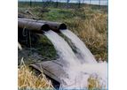 G-Stow - Test Pumping Services