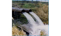 G-Stow - Test Pumping Services