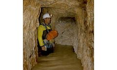 G-Stow - Adits Survey Services