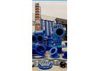 G-Stow - Mechanical & Engineering Services