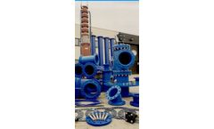 G-Stow - Mechanical & Engineering Services