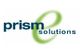 Prism eSolutions