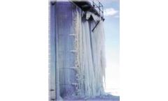 Soil and groundwater protection in the petroleum industry