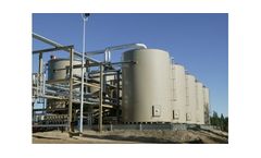 ANIS Automatic binding devices for Cardboard factories and cardboard packaging manufacturers