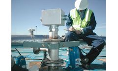 Thermal Remediation Field Teams