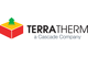 TerraTherm - a Cascade Company