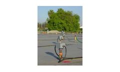 Rapid Site Cleanup, Closure & Resale