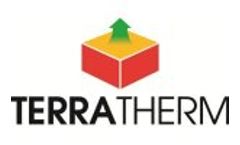 United Nations Honors TerraTherm with Invitation to Exhibit at the First Annual Summit for UNEP Video