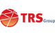 TRS Group, Inc.