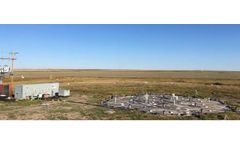 OptiFlux - ERH Remediation Services