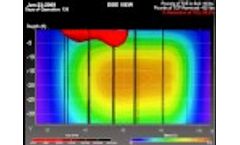 TRS ERH Remediation Side View - Video