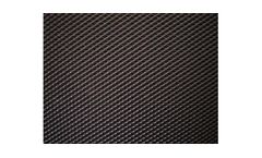 ClearTec - Model SDGE 3.5 - Screen Mesh Boom 60`L