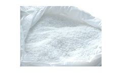 ClearTec - Rubberizer Particulate 50LBS/Box (1 Box)