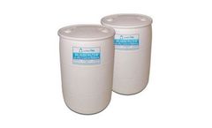 RUBBERIZER Classic - Model 145 Gallon - Solidifier Bunker Spill Kit