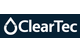 ClearTec Global, LLC / ClearTec Technologies