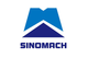 Jiangsu Wallong-Hsin Machinery Engineering Corporation Ltd.