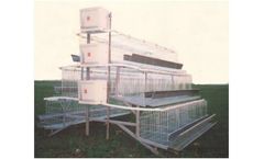 Layer Cage