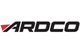 Ardco
