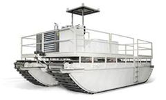 Ardco - Dynamite Carrier