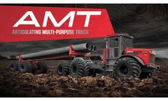 Ardco AMT - Video