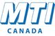 MTI Canada