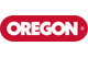 OREGON - a brand of Blount Inc.