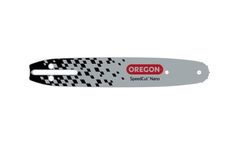 SpeedCut - Model Nano - Guide Bar, 10 Inch