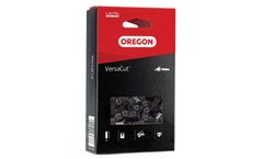 VersaCut - Model 10 Inch - Saw Chain