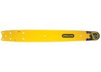 OREGON - Model 32 Inch - Bar, 3/4 Harvester