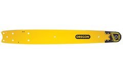 OREGON - Model 32 Inch - Bar, 3/4 Harvester