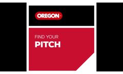 Find Your Pitch - Video