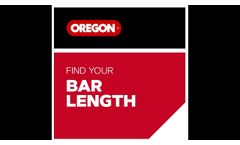 Find Your Bar Length - Video