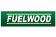 Fuelwood (Warwick) Ltd