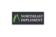 Northeast Implement