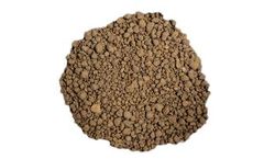 Hort / Ag Granular Mineral Fertilisers