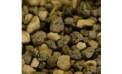 Superior - Model SF 799 - Startup Base Fertiliser