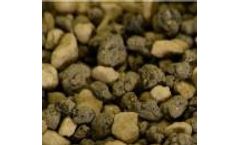 Superior - Model DAP & MAP - Medium Fertilisers