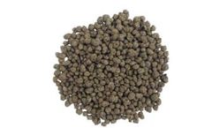 Superior - Model SF 12 / SF 12+K - Granular Fertiliser