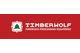 Timberwolf Manufacturing Corporation