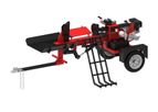 Timberwolf - Model TW-LS - Log Splitter