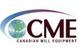 Canadian Mill Equipment