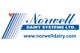 Norwell Dairy Systems Ltd.