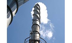 Air Emissions Testing and Test Management