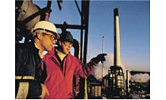 Environmental Regulatory Compliance