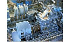 Combustion, Thermal Treatment, and Air Pollution Control Engineering