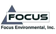 Carbon Emissions Management, Energy Savings, and Sustainability