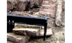Skid Steer 005.MOV Video