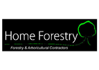 Timber Harvesting Services
